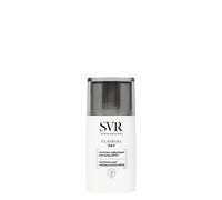 Svr Clairial Day Sfp30 Anti-blemish Corrector 30ml