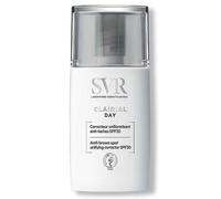 SVR Laboratoires Clairial Day Anti-Brown Spot Unifying Corrector SPF30 30ml