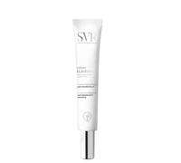 SVR - Clairial Hyperpigmentation & Dark Spot Serum 30ml for Men and Women