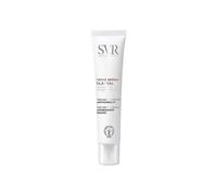 Svr Clairial Spf50+ 40ml Facial Treatment Clear