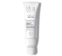 SVR Clairial Night Peel For Pigmentation Spots 50ml Brown