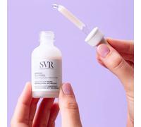 SVR CLAIRIAL Pigmentation Ampoule 30ml