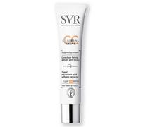SVR CLAIRIAL CC Cream Hyperpigmentation SPF 50+ Medium Light - 40ml