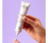 SVR CLAIRIAL Pigmentation Cream SPF 50+ 40ml