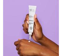 SVR CLAIRIAL Pigmentation + Dark Spot Serum 30ml