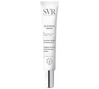 SVR Clairial Serum Complete Corrector Anti-Brown Spot Radiance 30ml