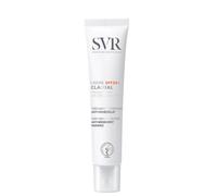 SVR - Clairial SPF50+ Daily UV Hyperpigmentation Cream 40ml for Men and Women