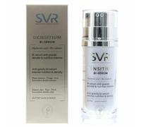 Svr Densitium Bi-2x15ml Serum