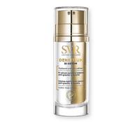 SVR Densitium Bi-Serum - 30ml