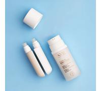 SVR DENSITIUM Bi-Serum 30ml - Refill