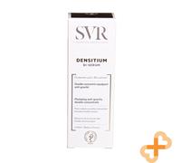 SVR Densitium Bi-Serum Anti-Ageing Wrinkles Firming Anti-Gravity Serum 30ml