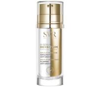 SVR Densitium Bi-Serum Refillable Bottle 30 ml
