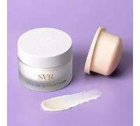 SVR DENSITIUM Cream SPF 30 50ml-Refill