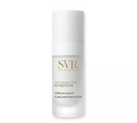 Svr Densitium Eye Contour 45+ 15ml
