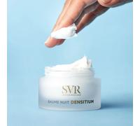 SVR DENSITIUM Night Balm 50ml - Refill