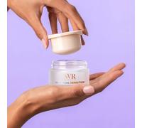 SVR DENSITIUM Rich Cream 50ml - Refill