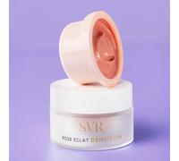 SVR DENSITIUM Rose Glow Cream 50ml - Refill