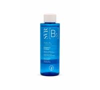Svr B3 Essence Micellar Water 150ml Clear