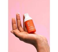 SVR EYE BIOTIC Brightening Eye Cream For Dark Circles, Puffiness & Fine Lines 15ml