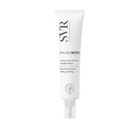 Svr Filler Biotic Eye Cream 15ml