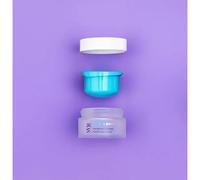 SVR [HYALU]BIOTIC Rehydrating Plumping Gel 50ml - Refill
