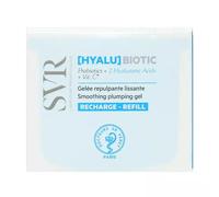 Svr [hyalu]biotic Smoothing Plumping Jelly | Refill 50ml