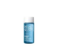 SVR Hydra Essence For Dehydrated Skin 30ml