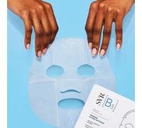 Svr Intensive Hydra Mask B3 12m