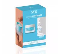 Svr Hydra Reset Anti-aging Routine Gift Set
