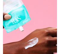 SVR HYDRALIANE Creme Legere Rich - normal + dry skin