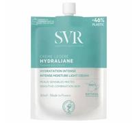 SVR - Hydraliane Intense Moisture Light Cream (50ml)