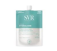 Svr Hydraliane Intense Hydration Cream 50ml