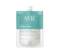 Svr Hydraliane Light Texture Hydration Cream 50ml