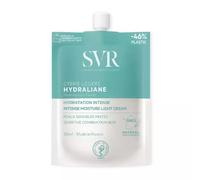 Svr Hydraliane Light Texture Hydration Cream 50ml