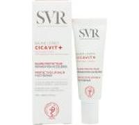 SVR Laboratoires Baume Levres Cicavit+ Protective Lip Balm 10g