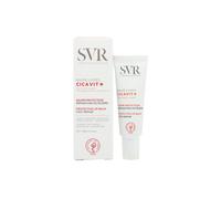 Svr Cicavit+ Lips 10g