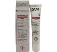 SVR Laboratoires Sensifine AR Anti-Redness Rosacea Cream 40ml