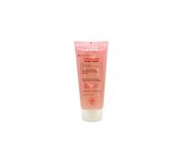 SVR Laboratoires Topialyse Cleansing Balm
