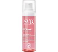 SVR Palpebral Balm 30ml