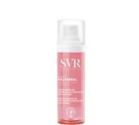 Svr Topialyse Palpebral Baume 30ml Moisturizer Clear