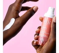 Svr Palpebral Face Balm 30ml