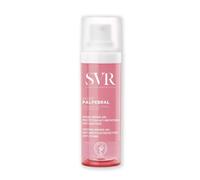 SVR Palpebral Baume Face balm for the eye area and eyelids, 30 ml