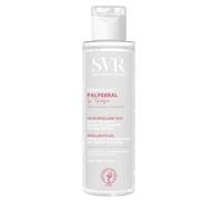 Svr Palpebral By Topialyse Gel Micelar Desmaquilhante De Olhos 125ml