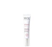 SVR Palpebral Eye Cream 15ml