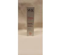 TOPIALYSE Palpebral 15 ml