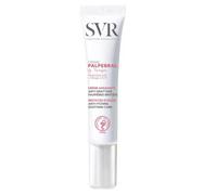SVR PALPEBRAL Soothing Eczema Eye Cream for Dry Skin, 15ml 15 ml