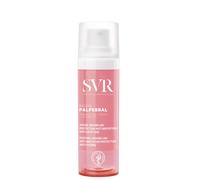 SVR - Palpebral Soothing Eczema Face Balm For Sensitive Skin 30ml for Men and Women