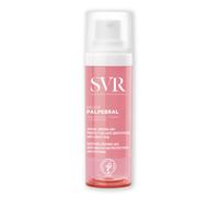 SVR PALPEBRAL Soothing Eczema Face Balm for Sensitive Skin, Fragrance-Free, 30ml 30 ml