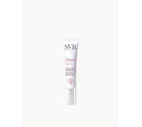 SVR PALPEBRAL Ultra-Soothing Eczema Eye Cream for Dry, Hypersensitive, Itchy, Flaky Eyelids Prone to Irritation, 15ml