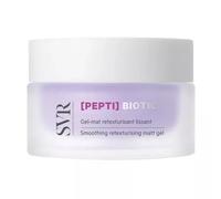 Svr Pepti Biotic Refillable 50ml